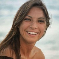 Esther Montada Calle