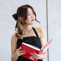 Tiffany Yap