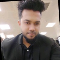 Kawsar Uddin