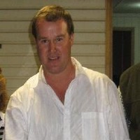 Steven Smith