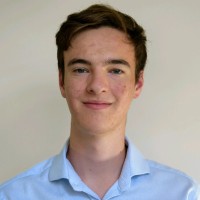 James Brownlie