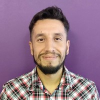 Javier Monti
