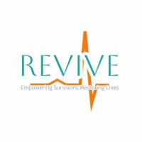 REVIVE Peel