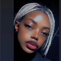 Khanyisile Moyo