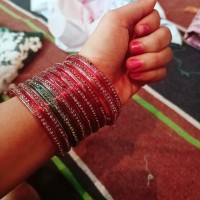 Manisha Lamba