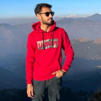 Yash Kapoor
