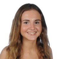 Montse Fàbrega Rodríguez-Roda