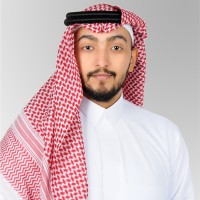 Mushari Almohammadi