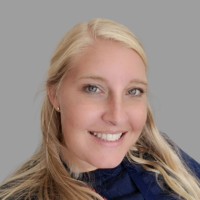 Lee Annie Barr