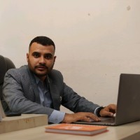 Saurav Sharma