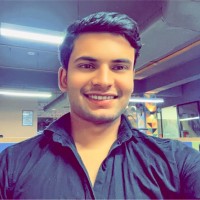 Tushar Yadav