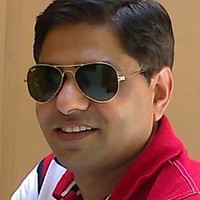Pardeep Deswal