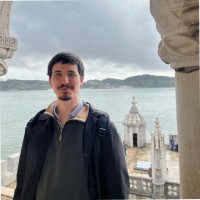 Juan Ignacio González Gutiérrez