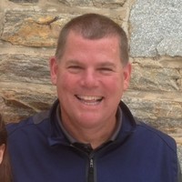 Mark Nemec