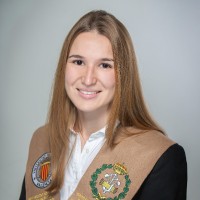 Aitana Casal Cutillas