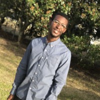 Malik Sanders