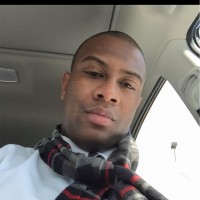 Ernest Harrell