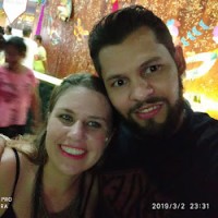 Gustavo Alves