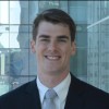 Michael Gleason, MSA