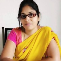 Neelima Varma