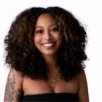 Janiya Punzalan
