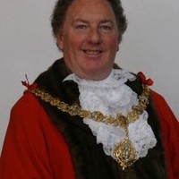 Robert Dryden
