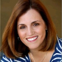 Wendy Allen
