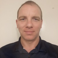 Austin Page
