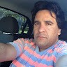 Luis Cuenca