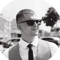 Ruslan Milinchuk