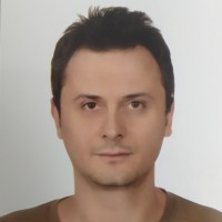 Ufuk Yalçin