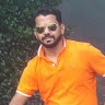 Ashish Bangar