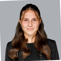 Ebru Kelesoglu