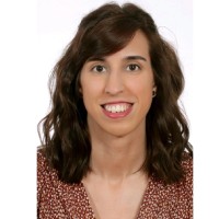 Marta Bernal Martín