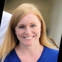 Kelley Durden