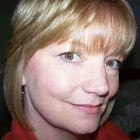Lisa Fox