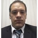 Nelson Morales