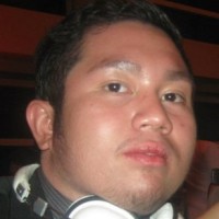 Christopher David Arambulo