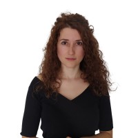 Matoula Taloumtzi