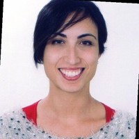Francesca Baldi