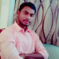 Raju Madavi