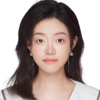 YiLin L.