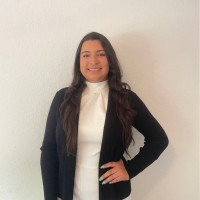 Emily Davila