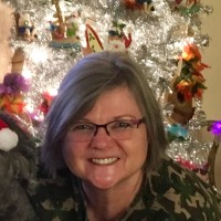 Deb Compton