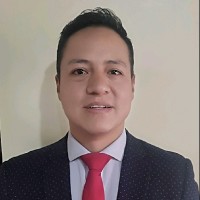 Hugo Lema