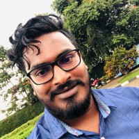 Hashan Amith Gunathilaka