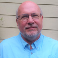 Brad Meinhold
