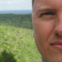 Krzysztof Leśniak