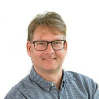 Karsten Thornø Ahrentsen