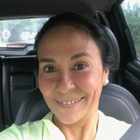 Patricia Kubotta